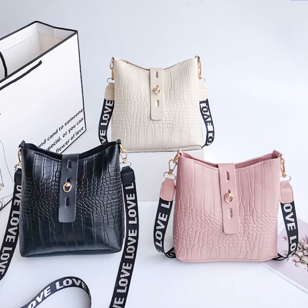 Women'S Bags Cross Body - กระเป๋าคนส่งเอกสารคาดลำตัวผู้หญิงสะพายไหล่สำหรับผู้หญิงมากกว่ากระเป๋ากระเป๋าหนังปลอม