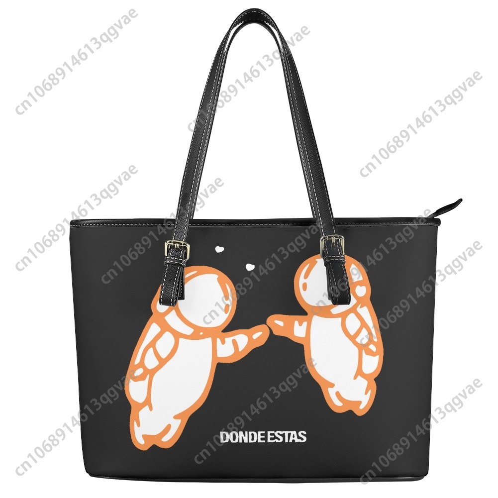 Women Bags Usa - กระเป๋าถือ Ivan Cornejos เม็กซิโก สหรัฐอเมริกา กระเป๋าถือผู้หญิง