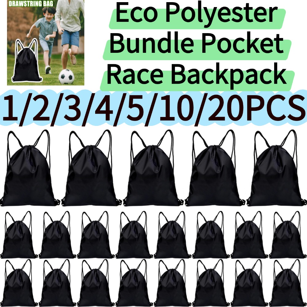 Women'S Bags Going Out - กระเป๋าเป้สะพายหลังแบบพกพา 1-20 ชิ้น สำหรับใส่ของ กระเป๋าเป้กันน้ำสำหรับช้อปปิ้ง กระเป๋าเป้สำหรับผู้ชายและผู้หญิง