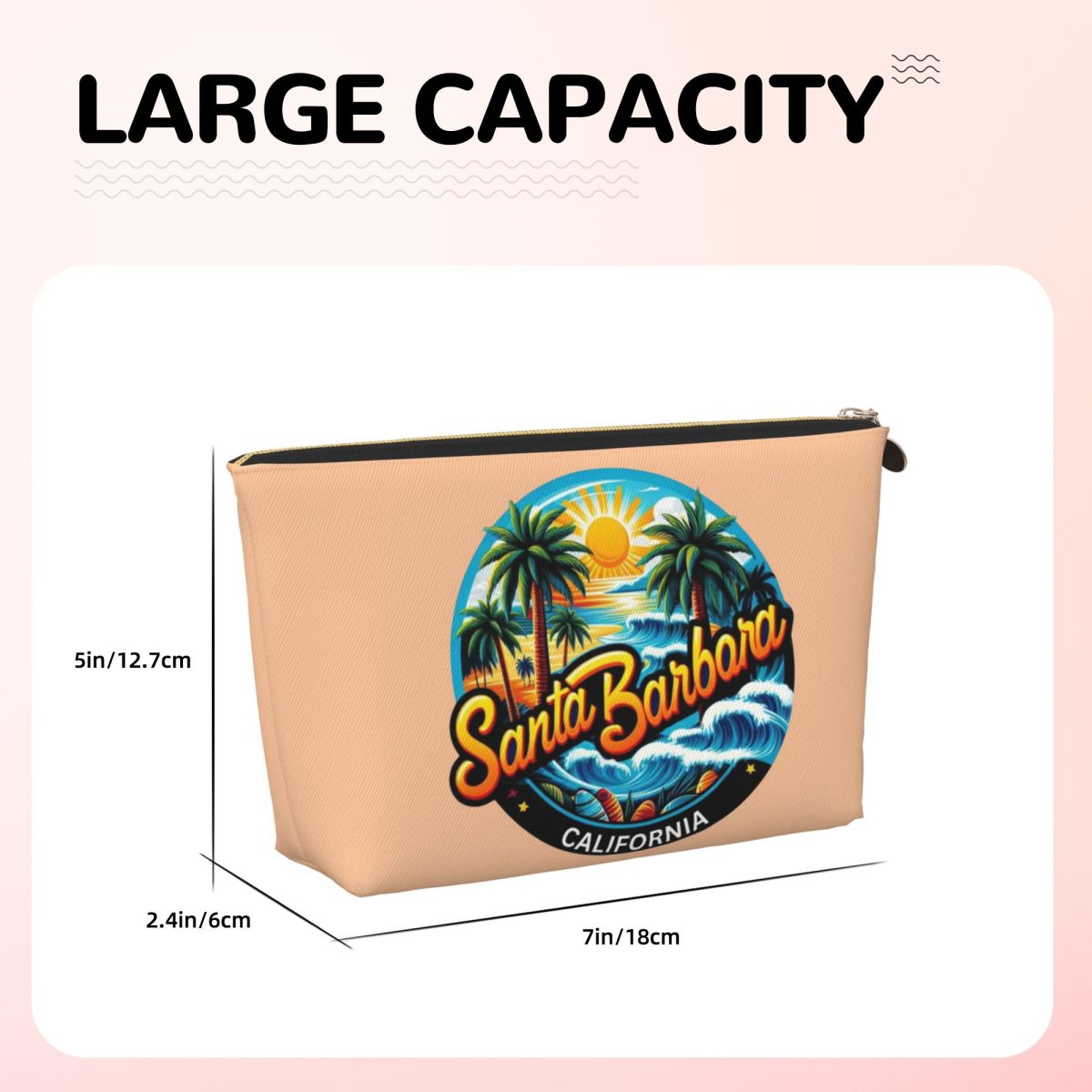 Santa Barbara, แคลิฟอร์เนีย US - Women Bags Usa บทวิจารณ์และราคา