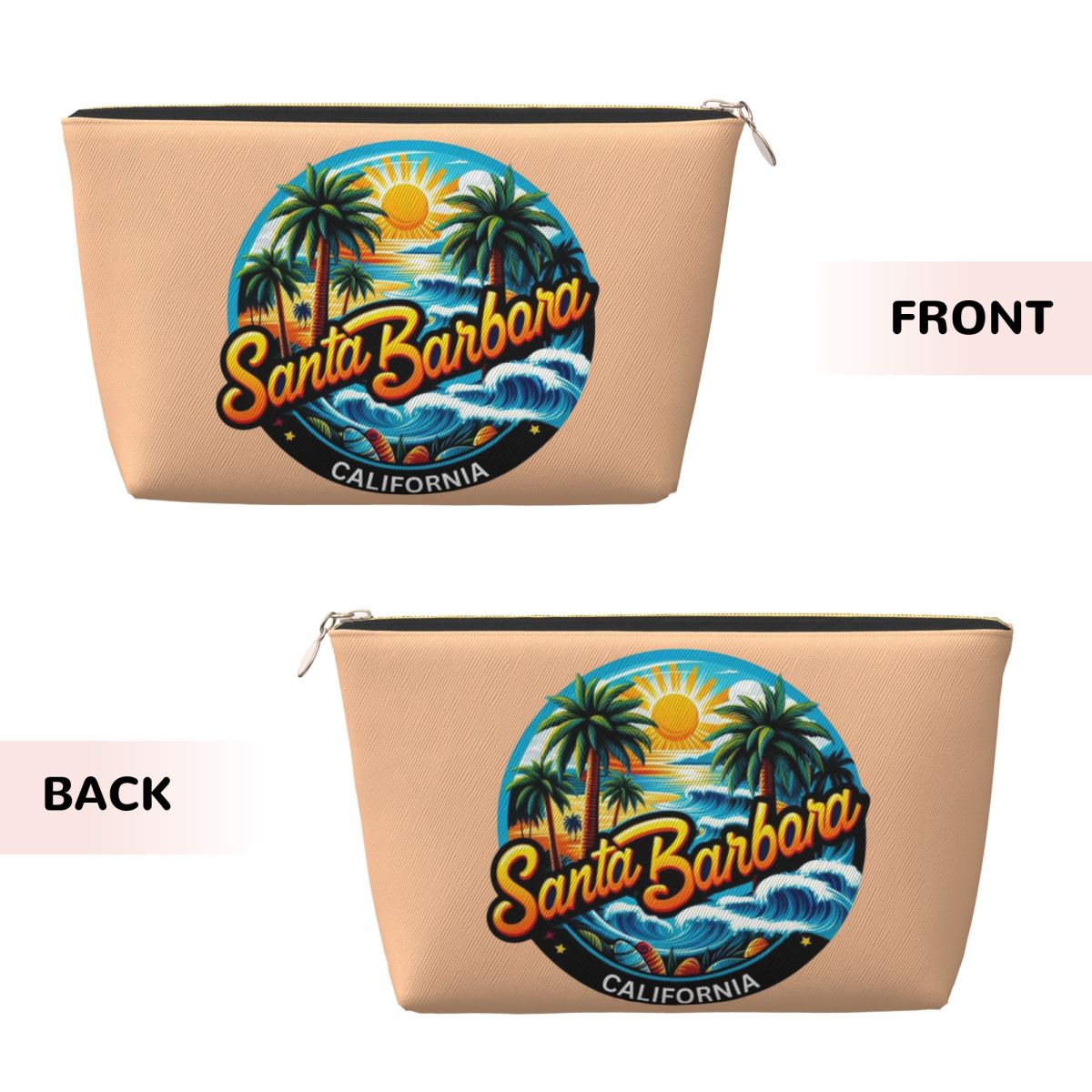 Santa Barbara, แคลิฟอร์เนีย US - Women Bags Usa บทวิจารณ์และราคา