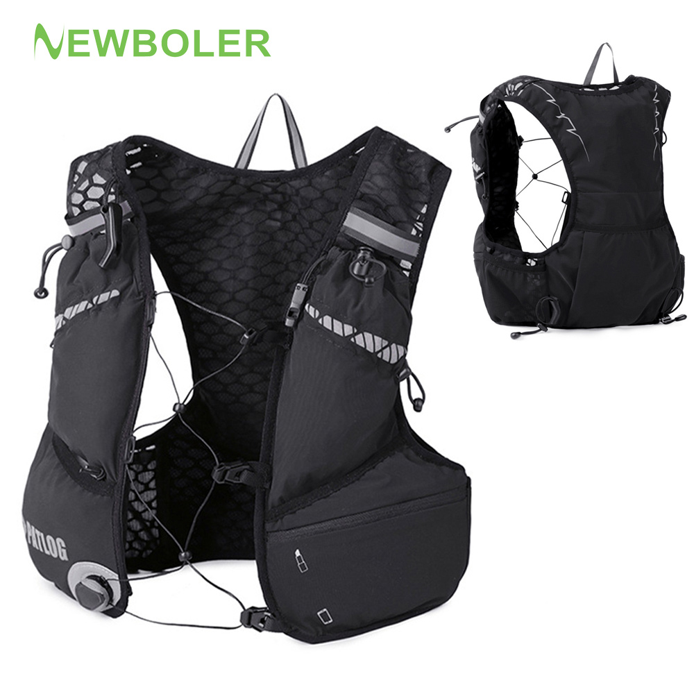 NEWBOLER กระเป๋าเป้สะพายหลังสำ - Women'S Bags Going Out บทวิจารณ์และราคา
