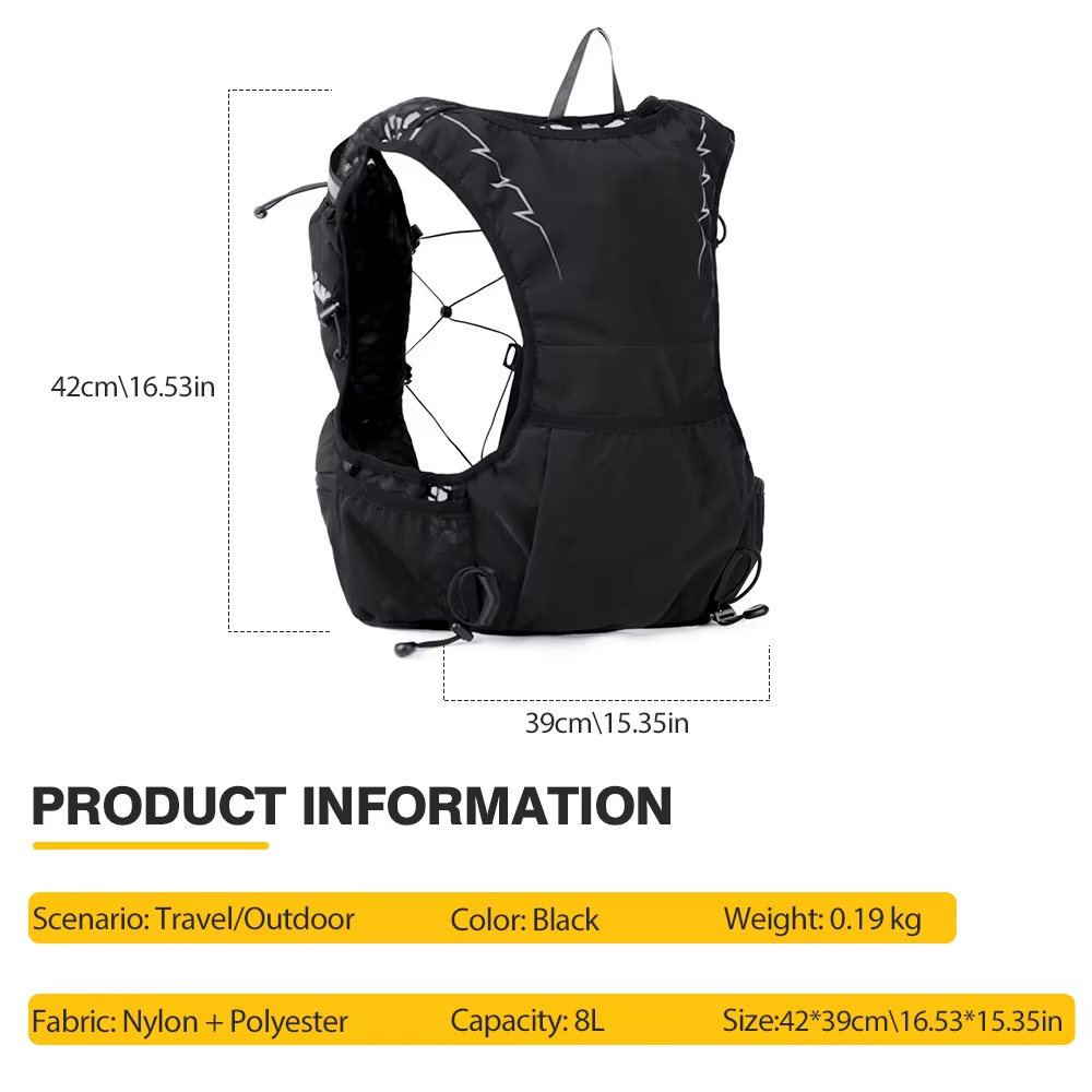 NEWBOLER กระเป๋าเป้สะพายหลังสำ - Women'S Bags Going Out บทวิจารณ์และราคา