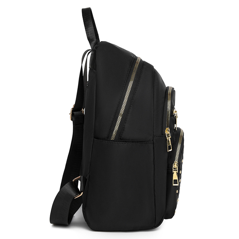 กระเป๋าผสมผสานที่ทันสมัย ​​น้ำ - Women'S Bags Going Out บทวิจารณ์และราคา