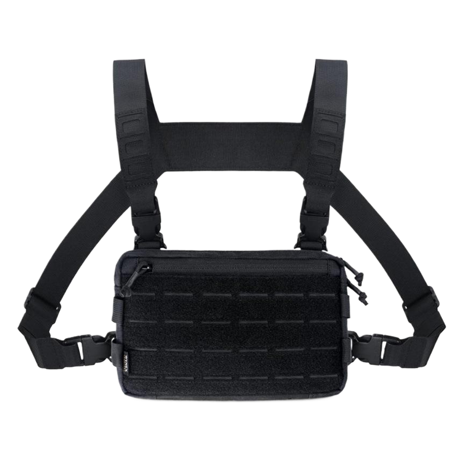 เสื้อกั๊กอเนกประสงค์สำหรับเดิน - Women'S Bags Going Out บทวิจารณ์และราคา