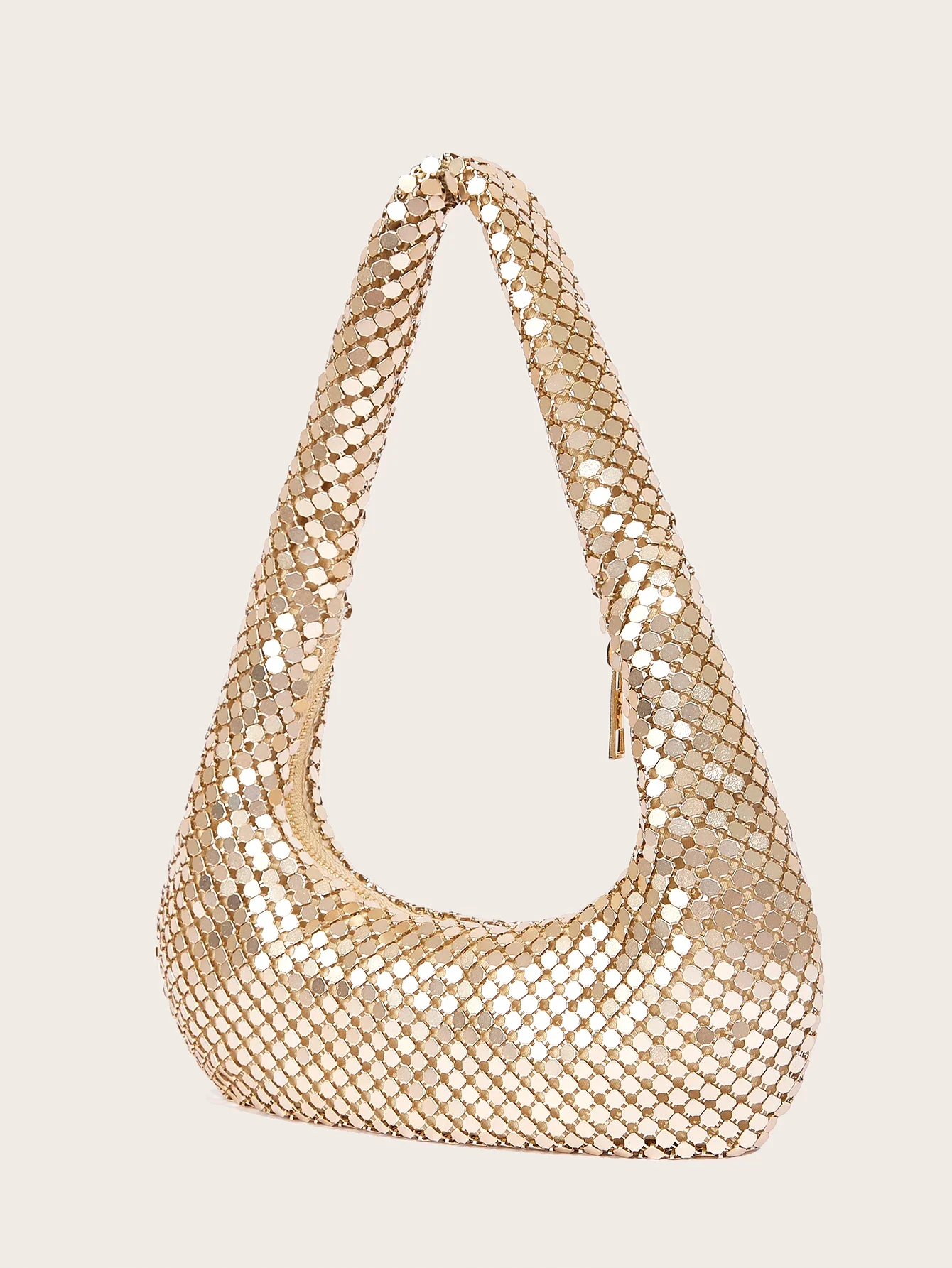 สุภาพสตรี High-End ระยิบระยับโ - Clutch Bag Evening บทวิจารณ์และราคา