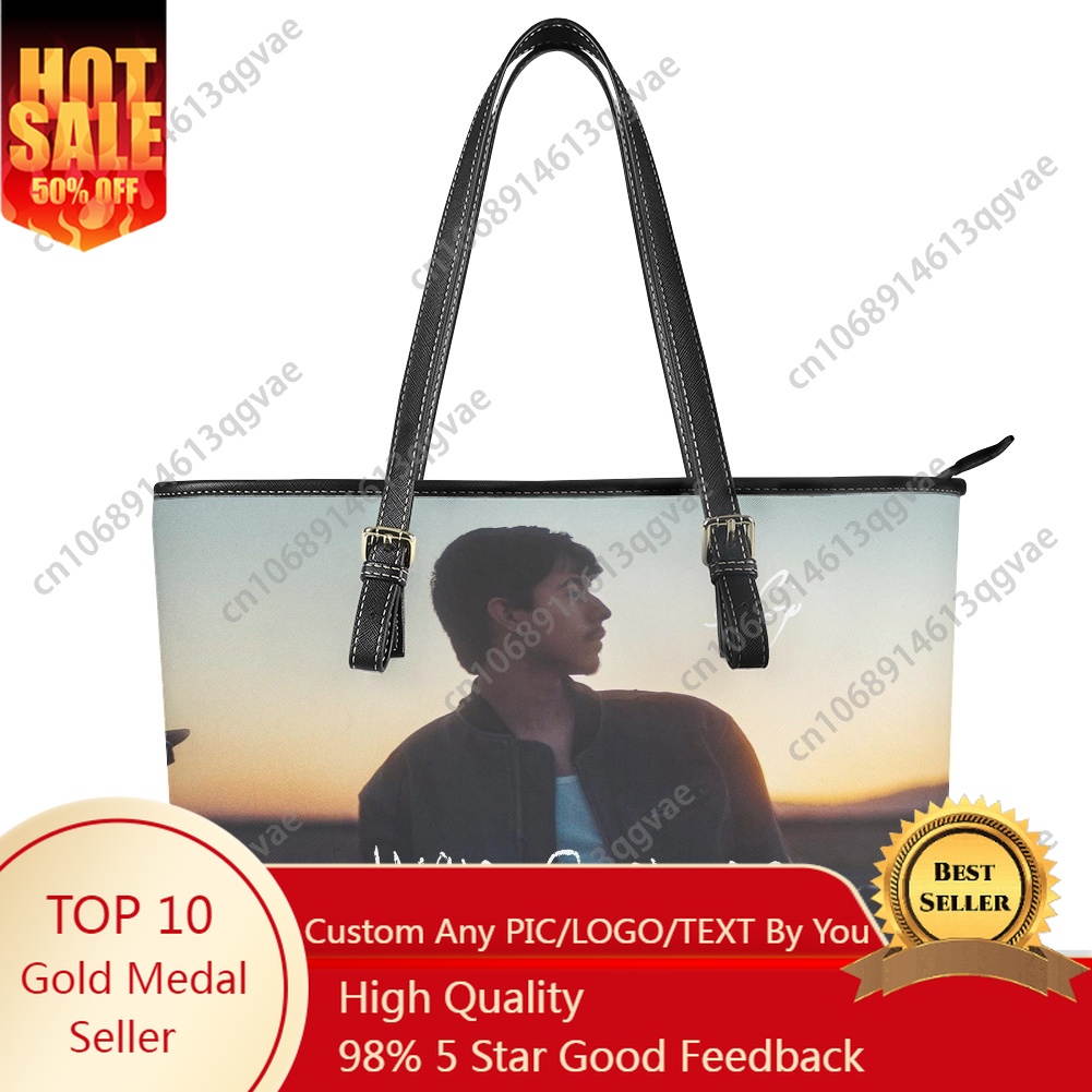 กระเป๋าถือ Ivan Cornejos เม็กซ - Women Bags Usa บทวิจารณ์และราคา