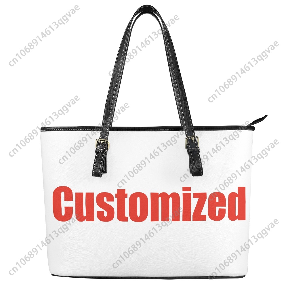 กระเป๋าถือ Ivan Cornejos เม็กซ - Women Bags Usa บทวิจารณ์และราคา