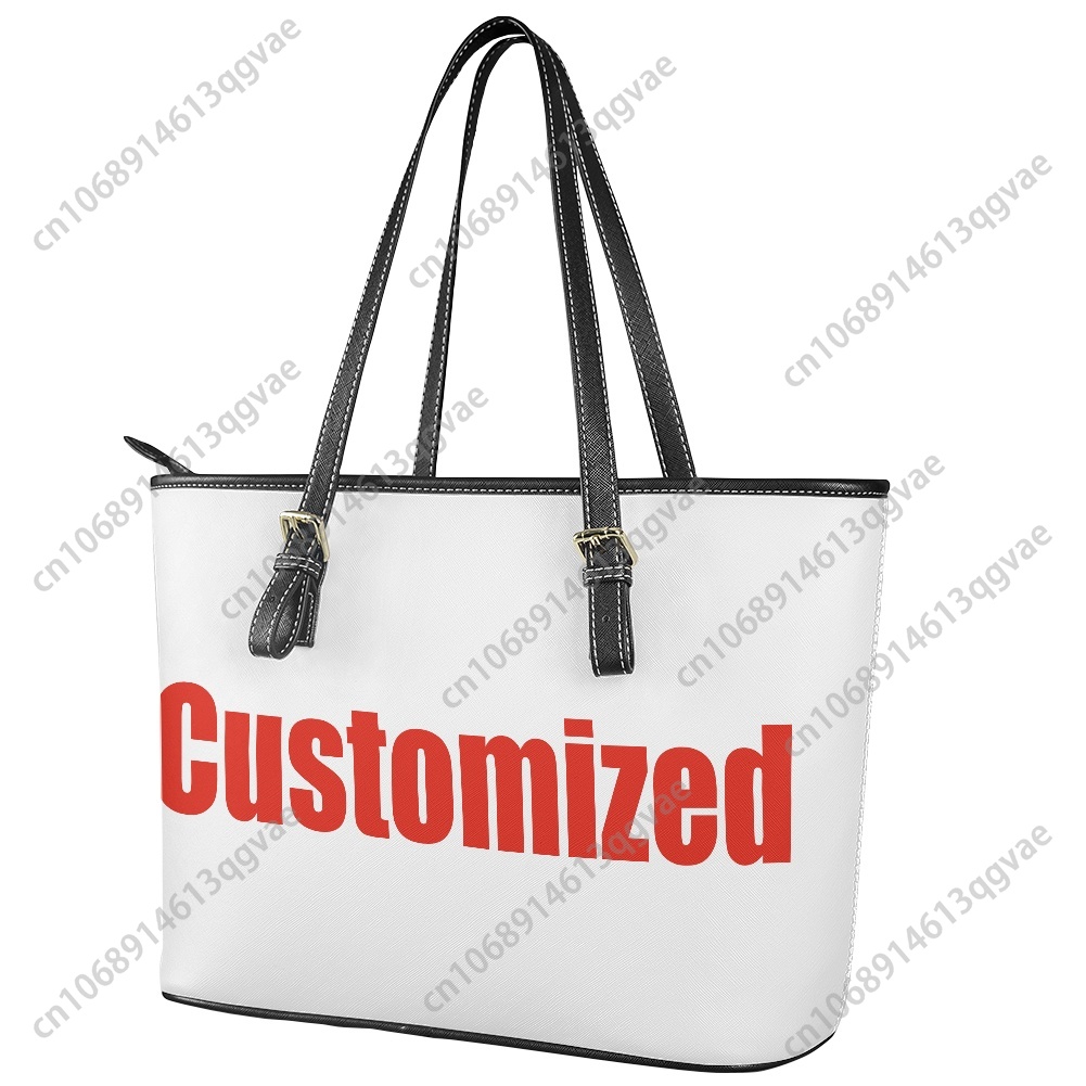 กระเป๋าถือ Ivan Cornejos เม็กซ - Women Bags Usa บทวิจารณ์และราคา