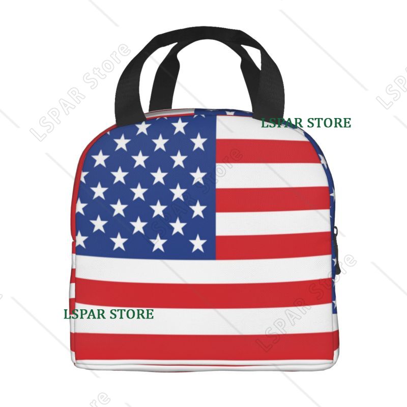 กระเป๋าใส่อาหารกลางวันแบบมีฉนว - Women Bags Usa บทวิจารณ์และราคา