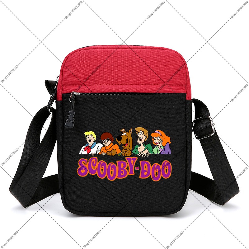 กระเป๋าสะพายข้างสคูบี้ดูสำหรับ - Women'S Bags Cross Body บทวิจารณ์และราคา