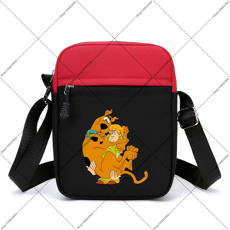 กระเป๋าสะพายข้างสคูบี้ดูสำหรับ - Women'S Bags Cross Body บทวิจารณ์และราคา