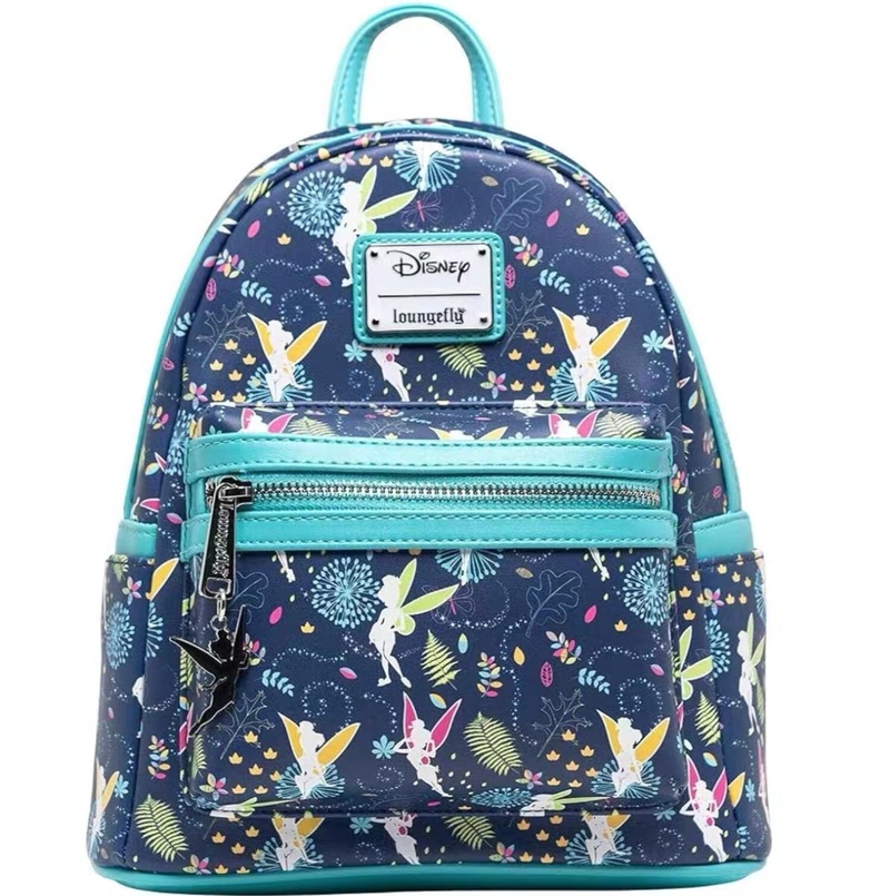 กระเป๋าเป้สะพายหลังขนาดเล็กหนั - Women'S Bags Going Out บทวิจารณ์และราคา