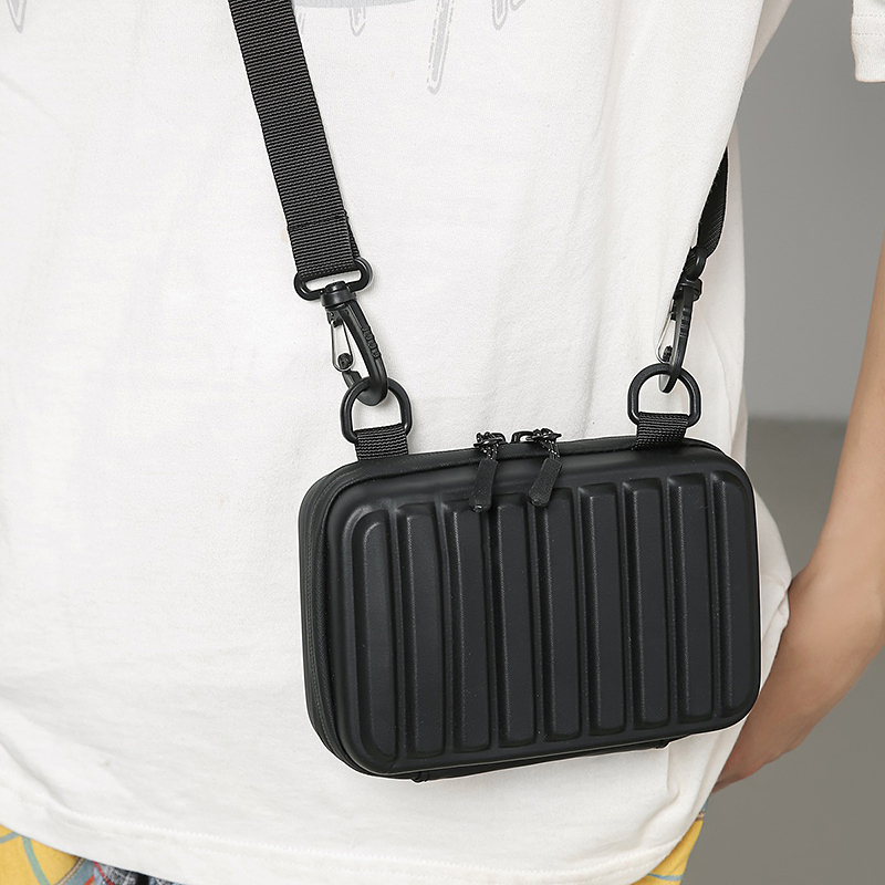 Unisexกระเป๋าสะพายกองทัพสีเขีย - Women Bags Green บทวิจารณ์และราคา