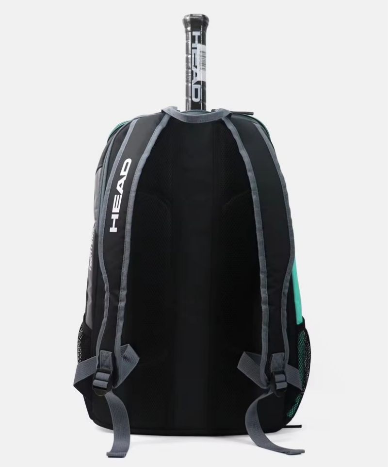 กระเป๋าใส่ไม้เทนนิส HEAD Tour  - Women'S Bags Going Out บทวิจารณ์และราคา