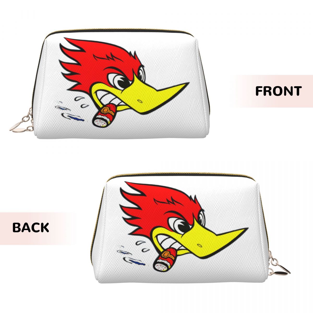 กระเป๋าเครื่องสำอางสำหรับผู้หญ - Women Bags Usa บทวิจารณ์และราคา