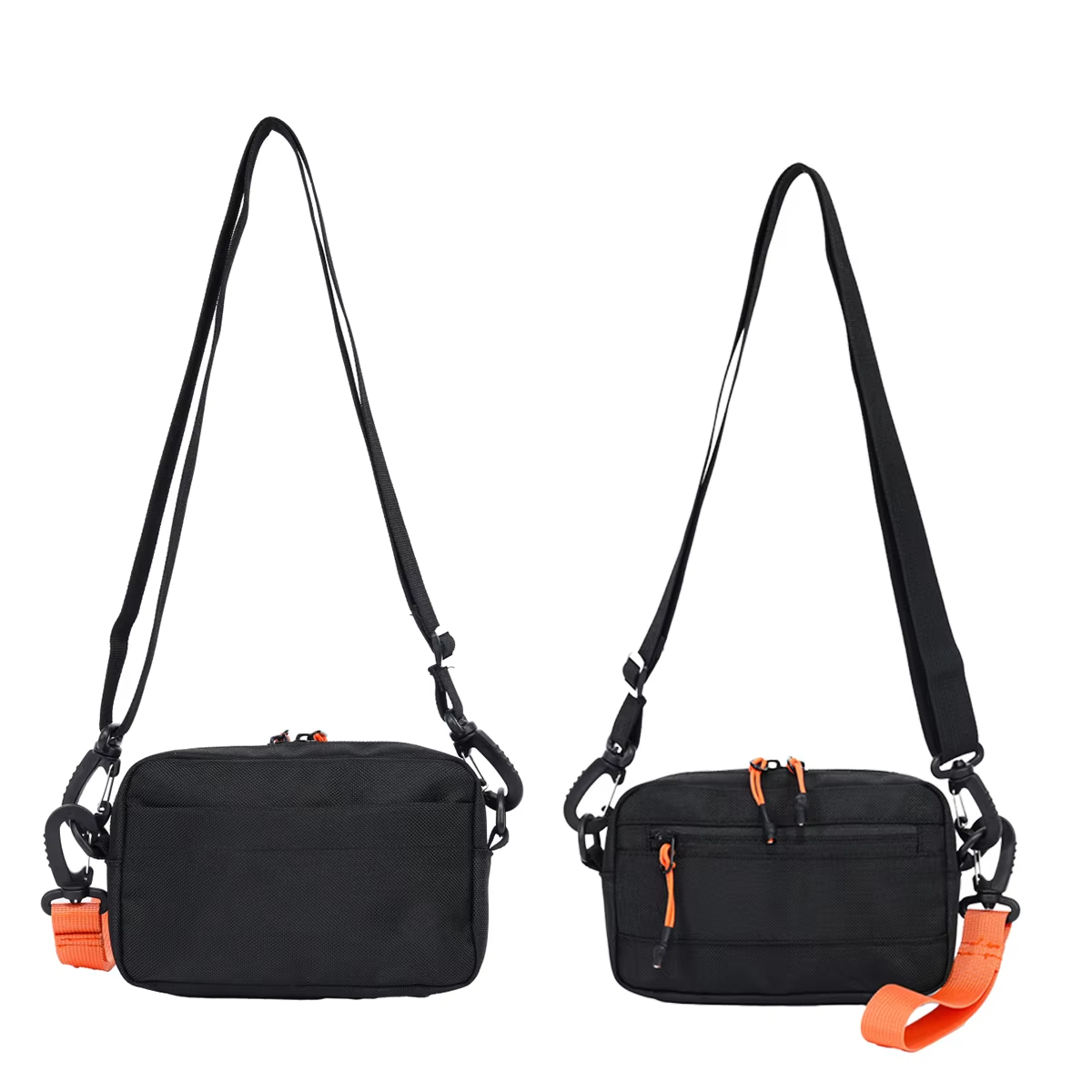กระเป๋าเป้สะพายหลังสำหรับเดินป - Women'S Bags Going Out บทวิจารณ์และราคา