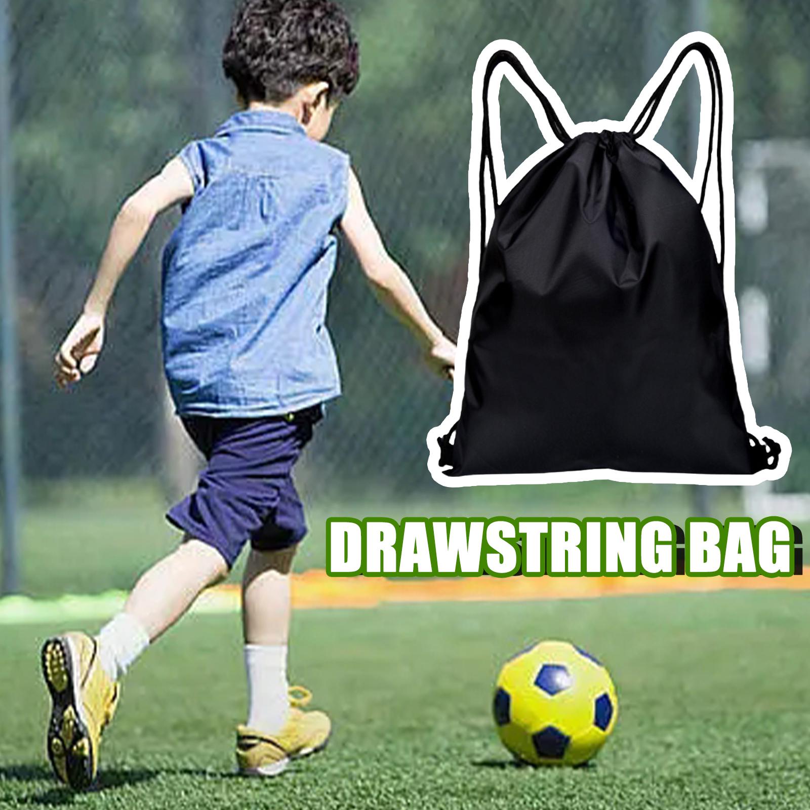 กระเป๋าเป้สะพายหลังแบบพกพา 1-2 - Women'S Bags Going Out บทวิจารณ์และราคา