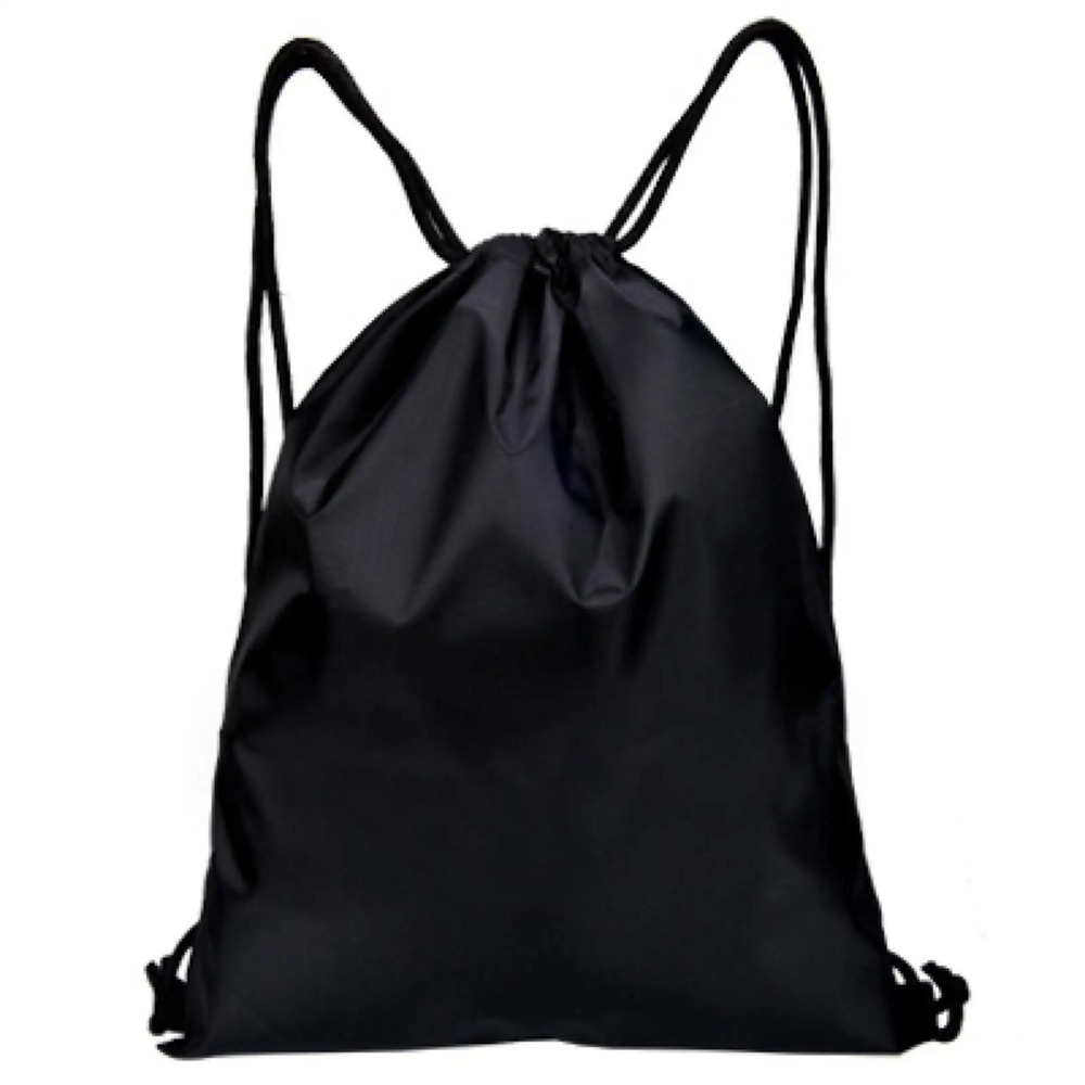 กระเป๋าเป้สะพายหลังแบบมีเชือกส - Women'S Bags Going Out บทวิจารณ์และราคา