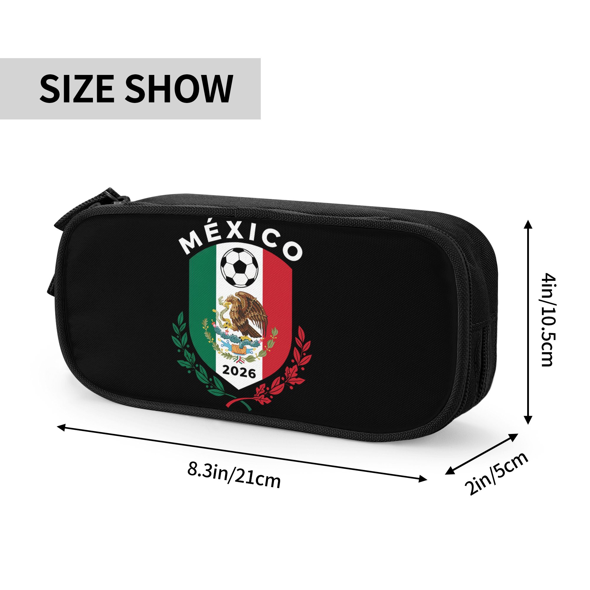 2026 ฟุตบอลซอคเกอร์คัพกล่องดิน - Women Bags Usa บทวิจารณ์และราคา