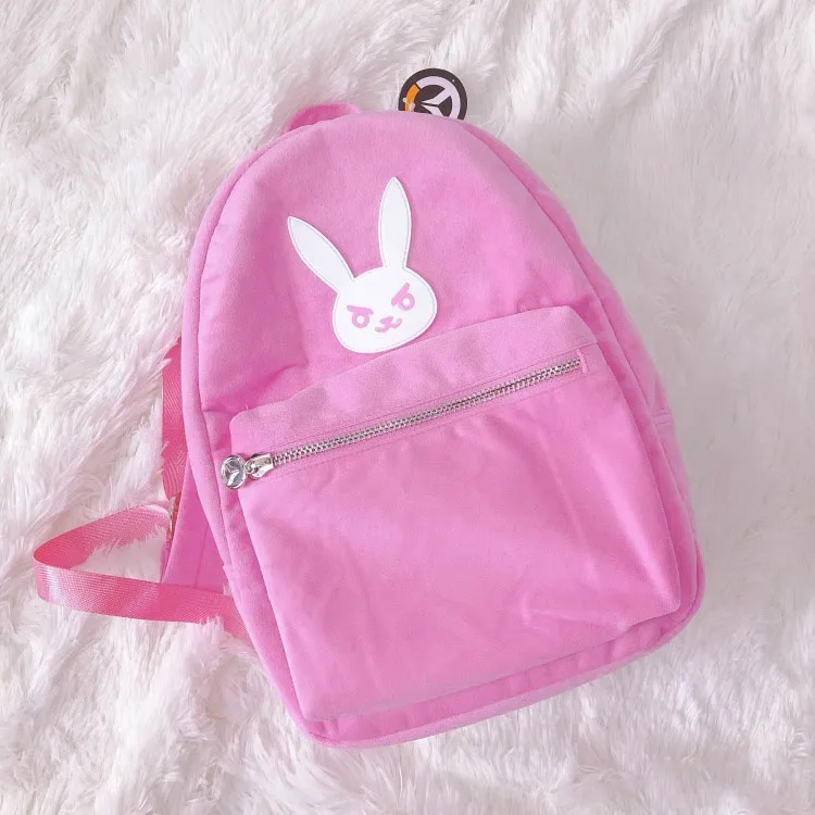 กระเป๋าเป้สะพายหลังคอสเพลย์เกม - Women'S Bags Going Out บทวิจารณ์และราคา