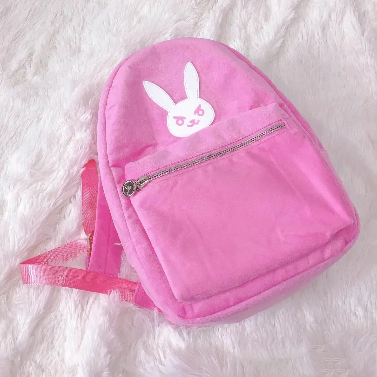 กระเป๋าเป้สะพายหลังคอสเพลย์เกม - Women'S Bags Going Out บทวิจารณ์และราคา