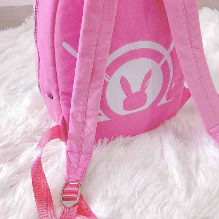 กระเป๋าเป้สะพายหลังคอสเพลย์เกม - Women'S Bags Going Out บทวิจารณ์และราคา