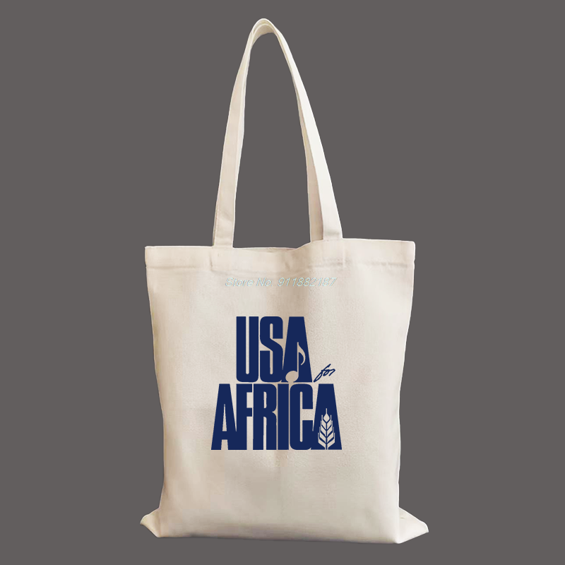 We Are The World Anniversary U - Women Bags Usa บทวิจารณ์และราคา