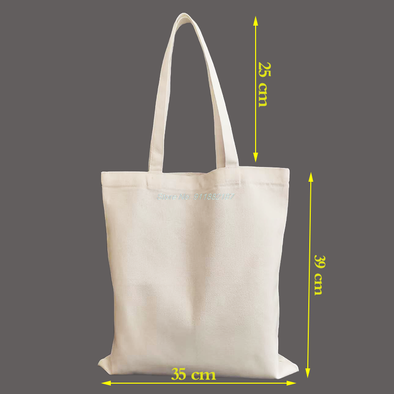 We Are The World Anniversary U - Women Bags Usa บทวิจารณ์และราคา