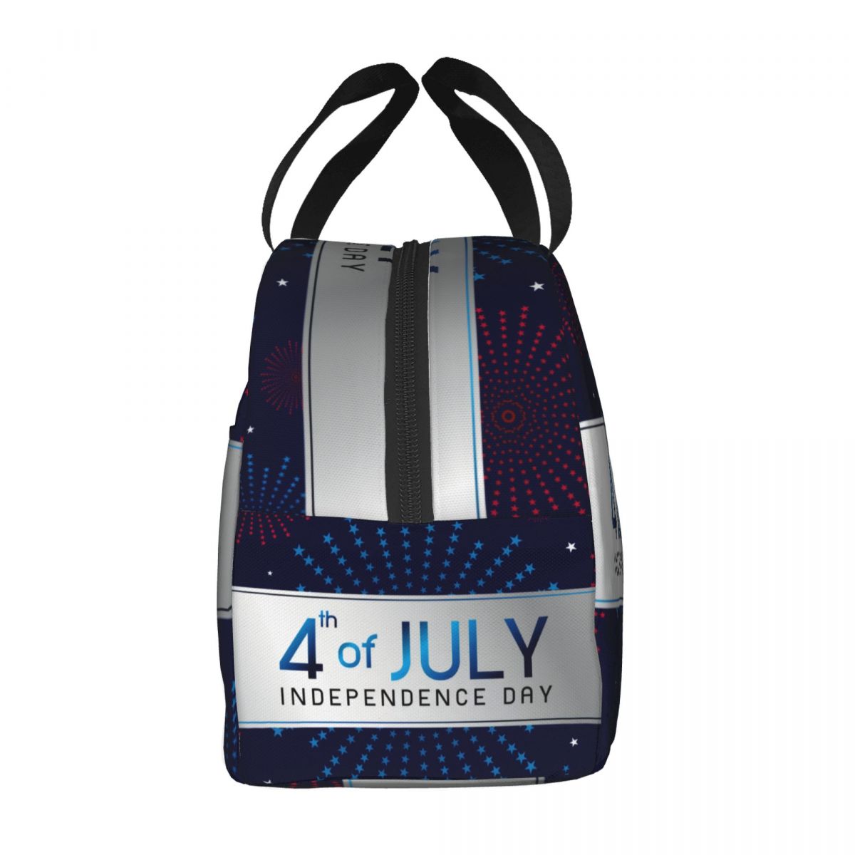 ธงชาติอเมริกันแบบกำหนดเอง สุขส - Women Bags Usa บทวิจารณ์และราคา