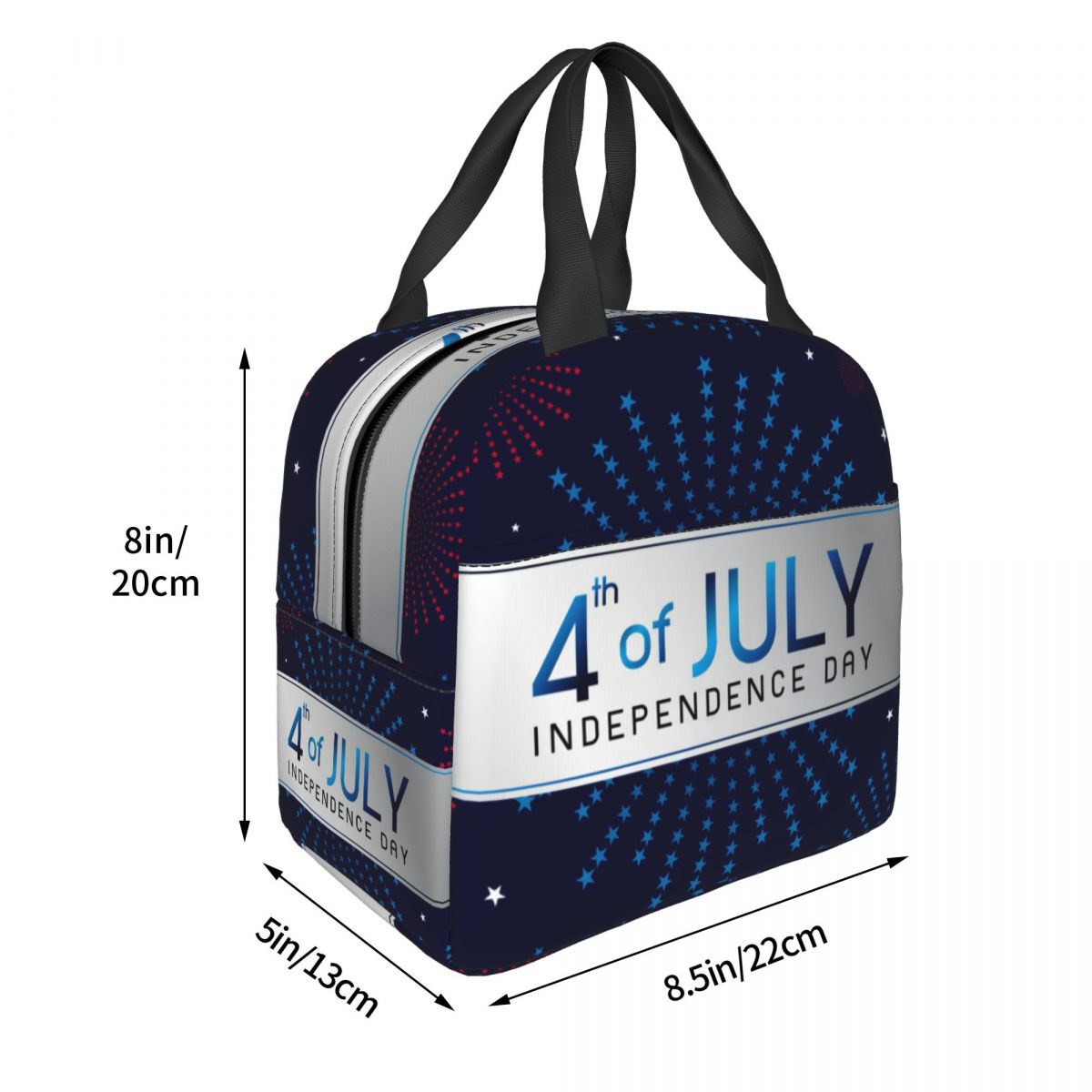 ธงชาติอเมริกันแบบกำหนดเอง สุขส - Women Bags Usa บทวิจารณ์และราคา