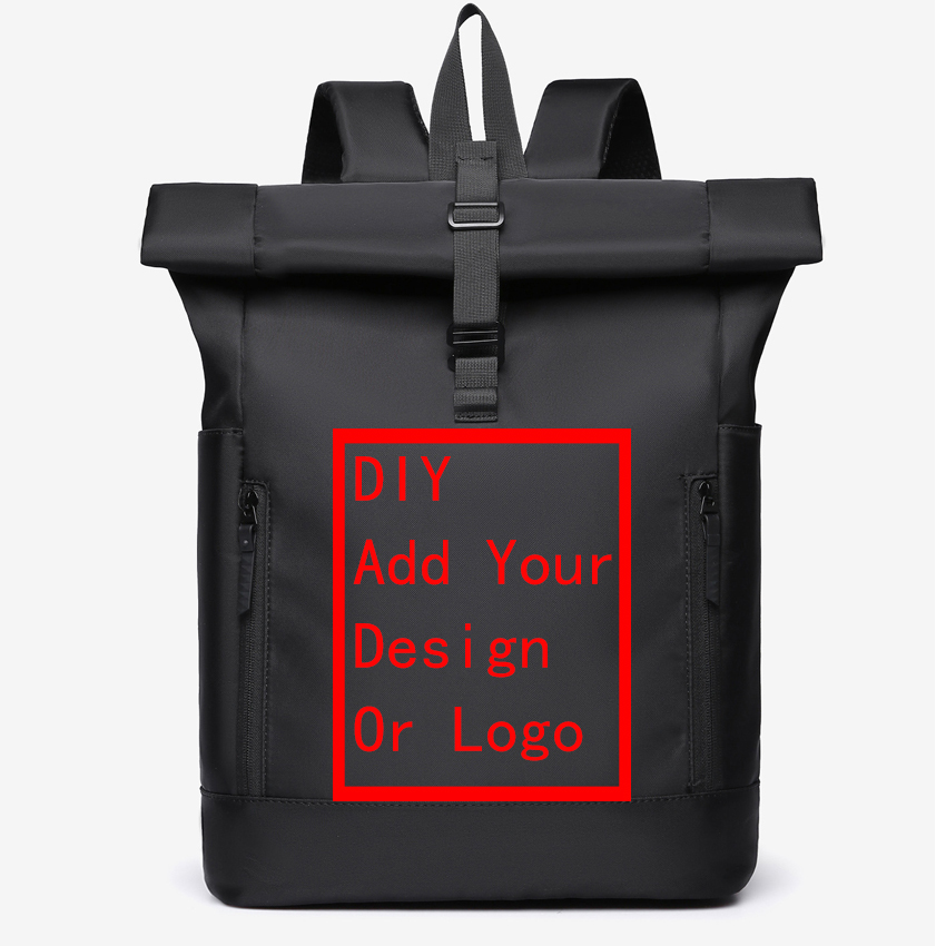 กระเป๋าเป้สะพายหลังฟุตบอลโลก 2 - Women Bags Usa บทวิจารณ์และราคา