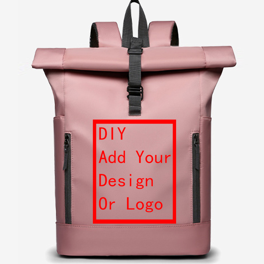 กระเป๋าเป้สะพายหลังฟุตบอลโลก 2 - Women Bags Usa บทวิจารณ์และราคา