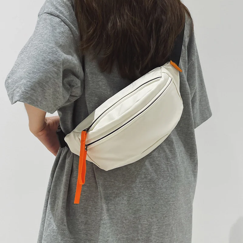 กระเป๋าสะพายลำลองกันน้ำกระเป๋า - Women'S Bags Cross Body บทวิจารณ์และราคา
