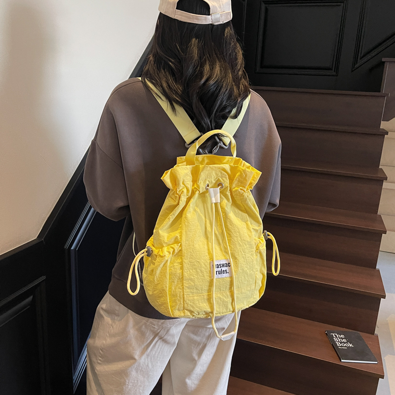 LEFTSIDE ผู้หญิงขนาดเล็กสีเขีย - Women Bags Green บทวิจารณ์และราคา