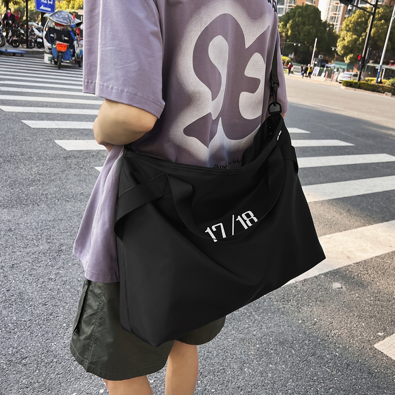 Tiptoegirls Anti-Tear Nylon ขน - Women Bags Green บทวิจารณ์และราคา