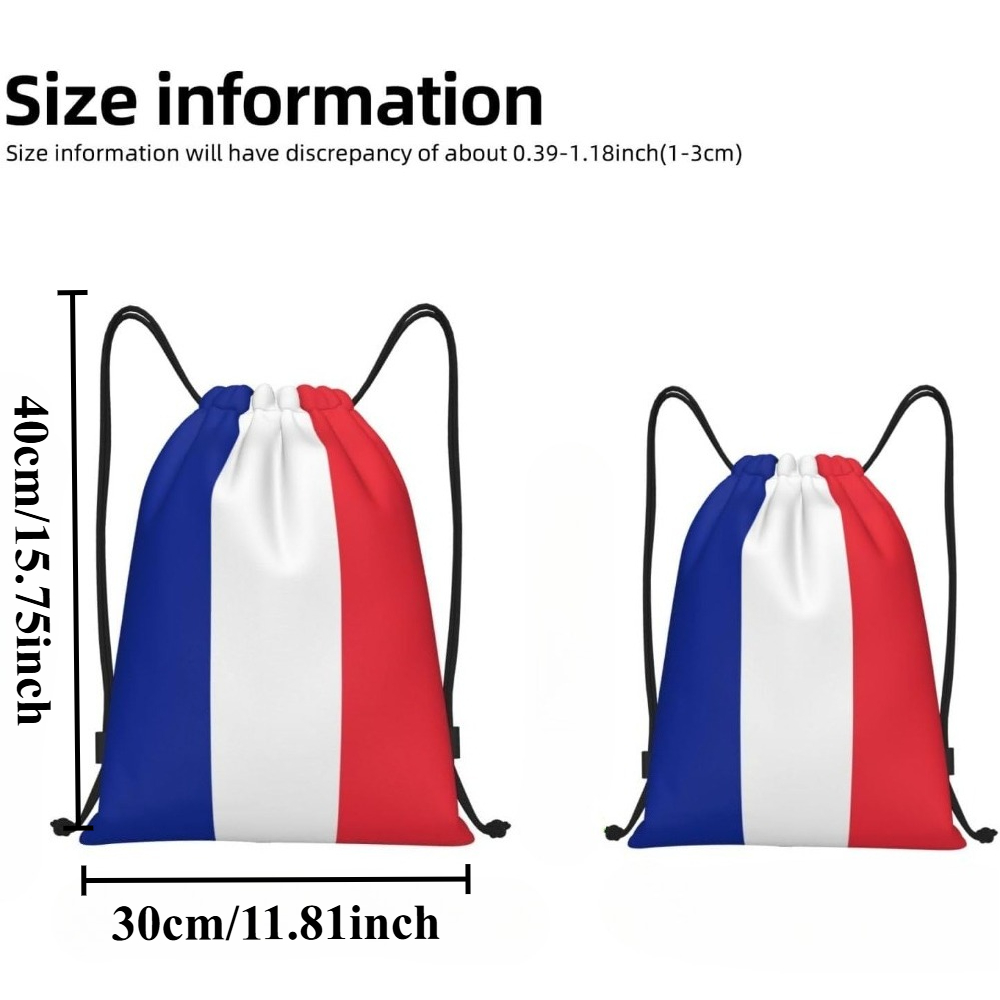 กระเป๋าเชือกรูดแบบมีสายรัด กระ - Women Bags Usa บทวิจารณ์และราคา