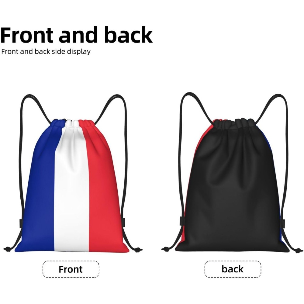 กระเป๋าเชือกรูดแบบมีสายรัด กระ - Women Bags Usa บทวิจารณ์และราคา