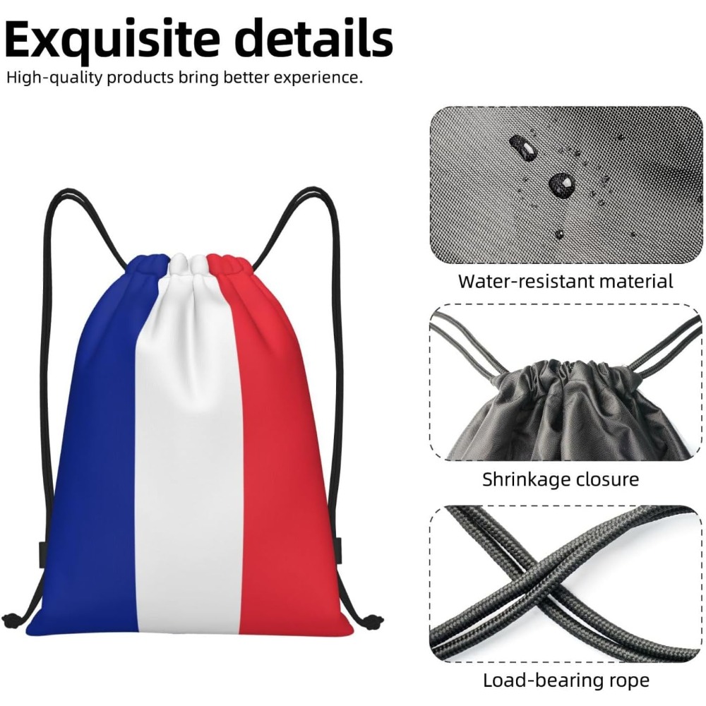 กระเป๋าเชือกรูดแบบมีสายรัด กระ - Women Bags Usa บทวิจารณ์และราคา