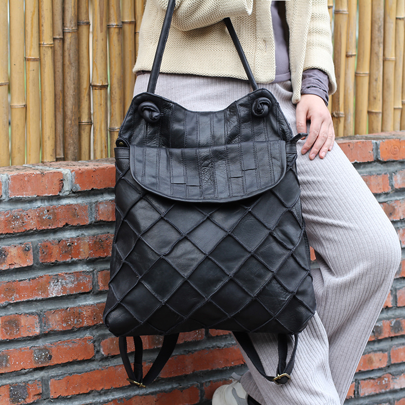ใหม่ยุโรป/อเมริกันกระเป๋าเป้สะ - Women'S Bags Going Out บทวิจารณ์และราคา