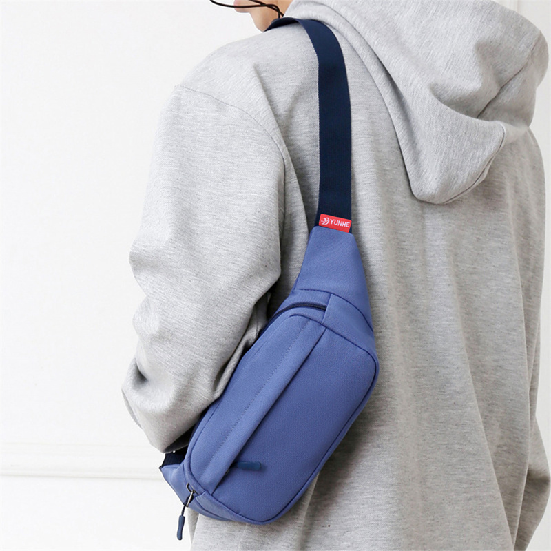 กระเป๋าคาดเอวผู้ชายผู้หญิง กระ - Women'S Bags Cross Body บทวิจารณ์และราคา