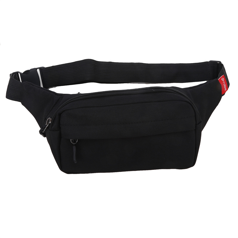 กระเป๋าคาดเอวผู้ชายผู้หญิง กระ - Women'S Bags Cross Body บทวิจารณ์และราคา