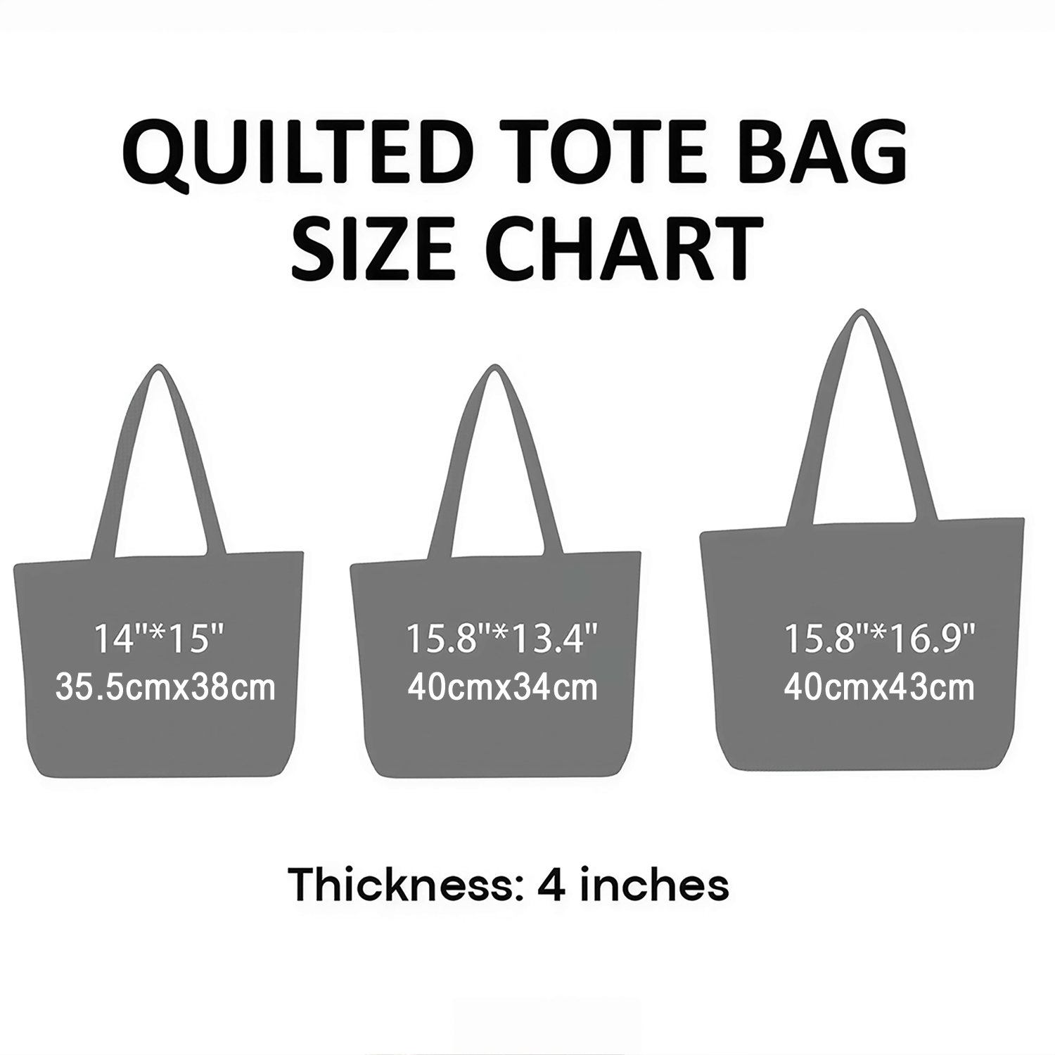 กระเป๋าสะพายไหล่ผ้าแคนวาสลายดอ - Women Bags Green บทวิจารณ์และราคา