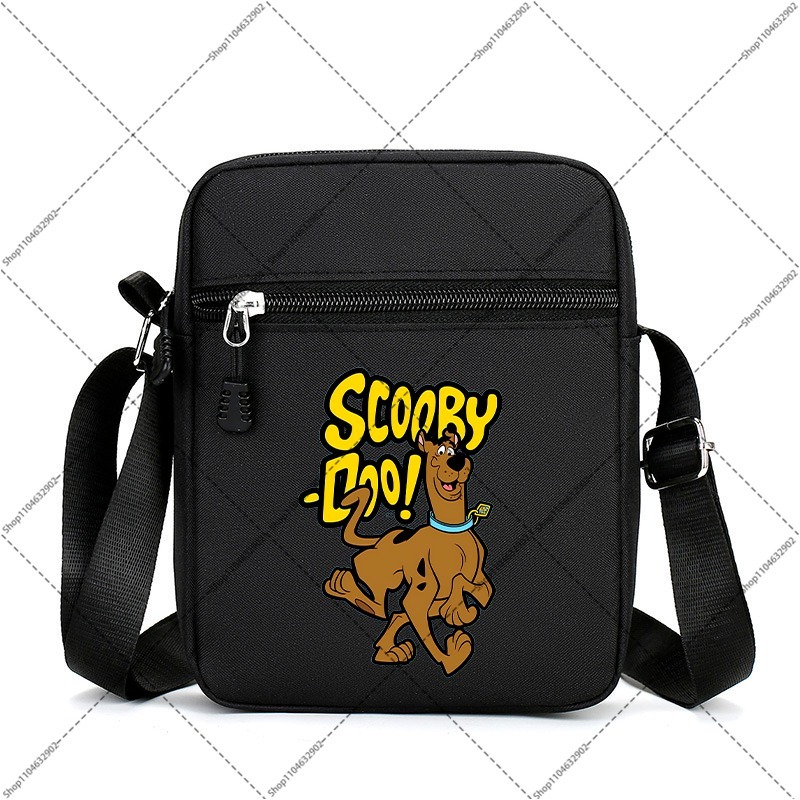 กระเป๋าสะพายข้างสคูบี้ดูสำหรับ - Women'S Bags Cross Body บทวิจารณ์และราคา