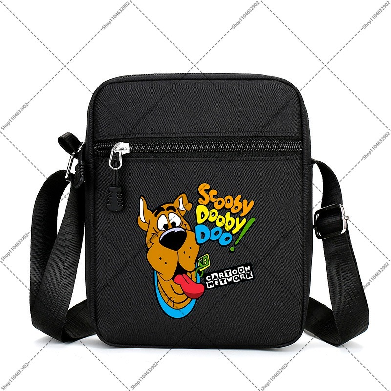 กระเป๋าสะพายข้างสคูบี้ดูสำหรับ - Women'S Bags Cross Body บทวิจารณ์และราคา