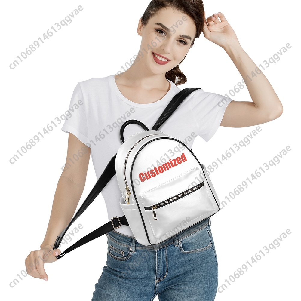 กระเป๋าเป้สะพายหลัง Snoop Dogg - Women Bags Usa บทวิจารณ์และราคา
