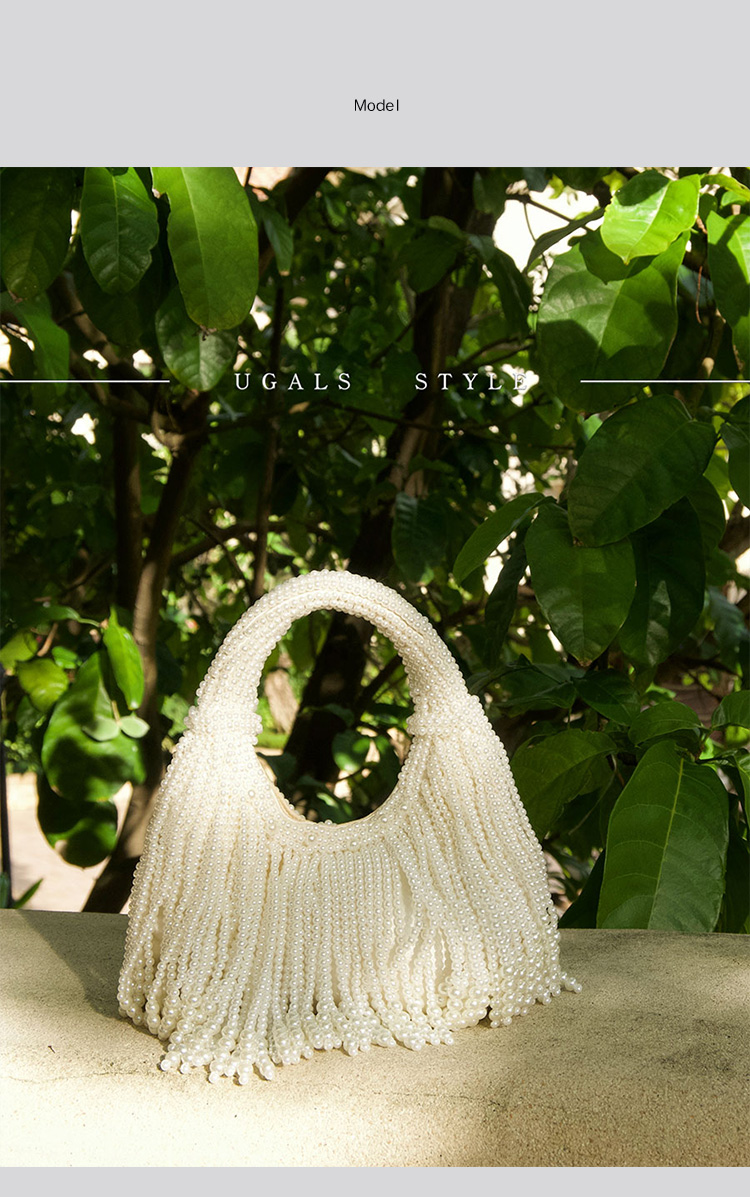 กระเป๋าคลัทช์ดีไซน์หรูหราประดั - Clutch Bag Evening บทวิจารณ์และราคา