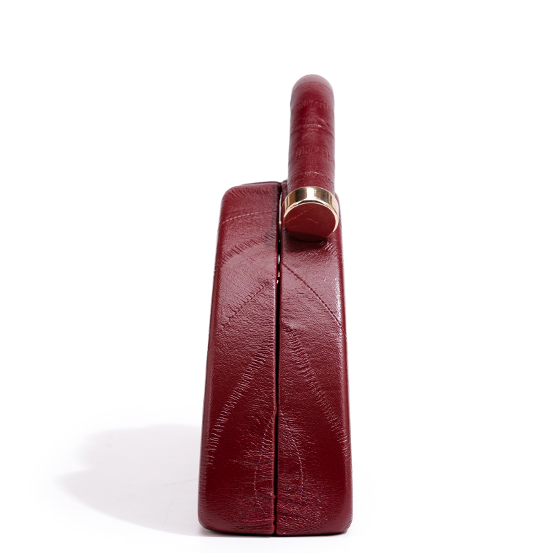 กระเป๋าคลัทช์สำหรับผู้หญิงสไตล - Clutch Bag Evening บทวิจารณ์และราคา