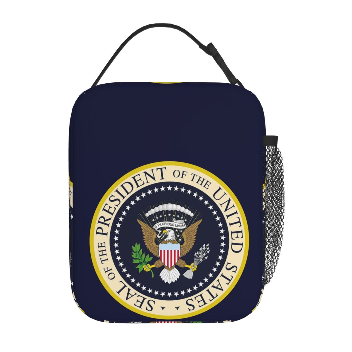 ตราประทับของประธานาธิบดีแห่งสห - Women Bags Usa บทวิจารณ์และราคา
