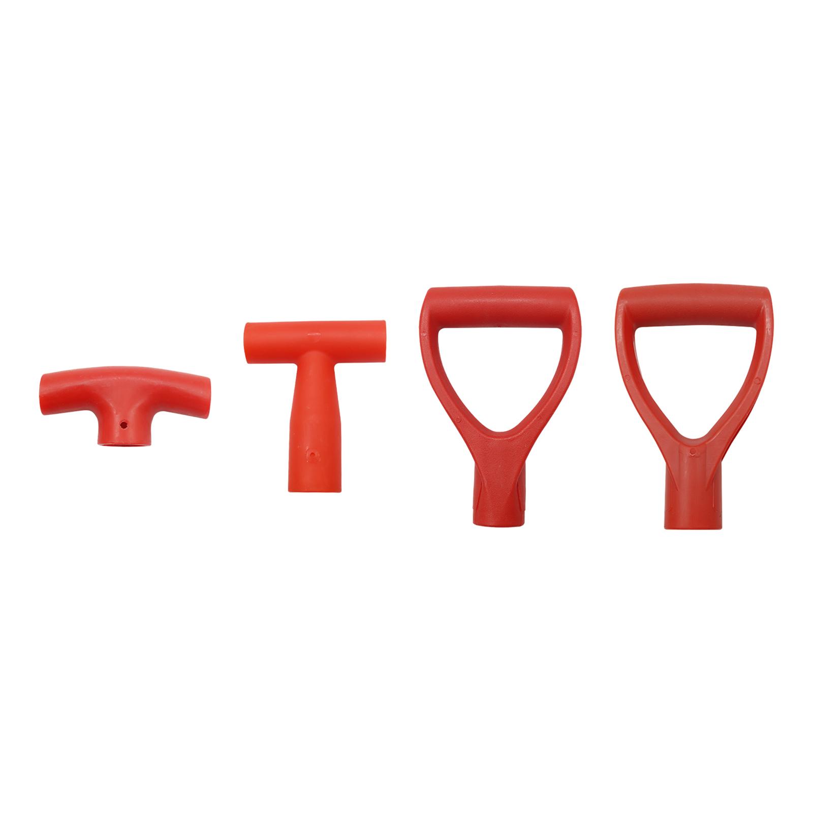 ด้ามจับพลั่ว ใช้งานได้ยาวนาน โ - Top Handle Structured บทวิจารณ์และราคา